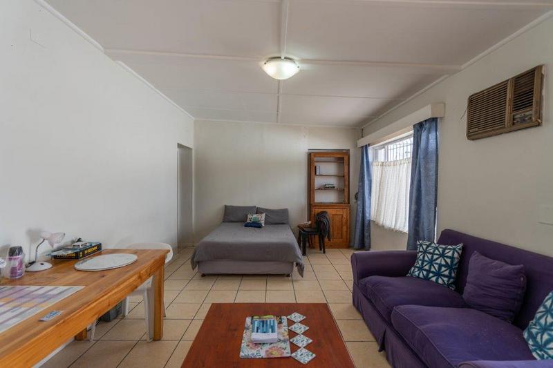 11 Bedroom Property for Sale in Grahamstown Central Eastern Cape